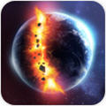 星球毁灭模拟器完整汉化版v2.6.4最新版
