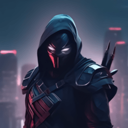影子战争免广告版(Shadow War)v1.0.31最新版