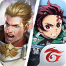 王者荣耀越南服Garena Liên Quan Mobilev1.59.1.12官方版