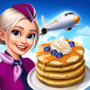Airplane Chefs(飞行主厨手机版)