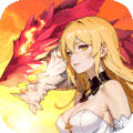 织梦冒险团正版手游v1.0.2最新版