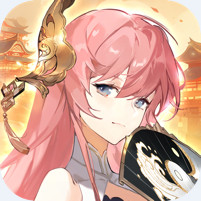 启明幻歌安卓版1.1.8