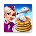 Airplane Chefs官方正版2025v12.1.1最新版