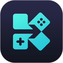 kuyo官方正版2.0.12450