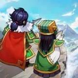 三国幻想战记免广告版