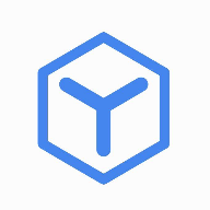 Xy工具箱app官方免费版v6.5安卓版