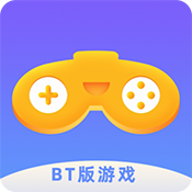 bt版游戏盒app安卓最新版4.4.2208手机版
