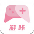 游咔app老版本v4.0.6官方版