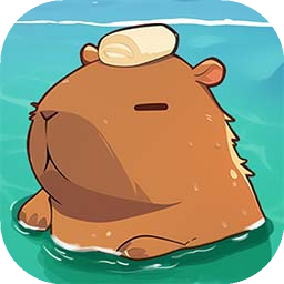 卡皮巴拉砰游戏免广告版v0.0.15最新版
