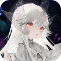 失落四境最新测试版