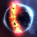 星球毁灭模拟器免广告