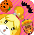 Pocket Camp(动物之森口袋露营安卓中文版)v6.0.0最新版