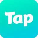 tapapp最新版本2025