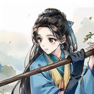 东西江湖免广告最新版