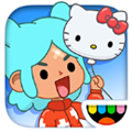 托卡生活世界完整版v1.94最新版