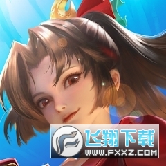 王者荣耀国外版安装2024官方最新版(Honor of Kings)