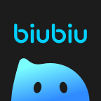 biubiu加速器安装免费版v4.69.1安卓版