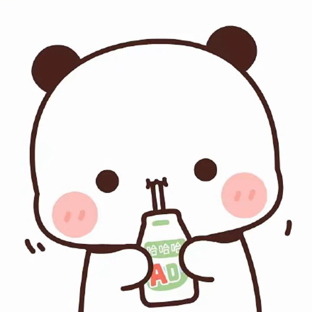 消失弱网安装最新版v1.0.0官方版