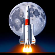 SpaceY太空飞行模拟中文版v0.15最新版