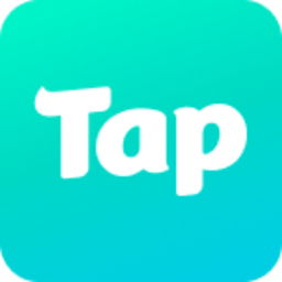 taptaptap安装2025最新版v2.85.1-rel.100100