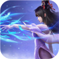 凡人修仙传人界篇手游(礼包码大全)v2.05.535333安卓版