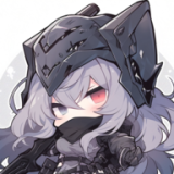赛欧希无限金币版