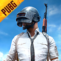地铁逃生测试服官方正版(BETA PUBG MOBILE)