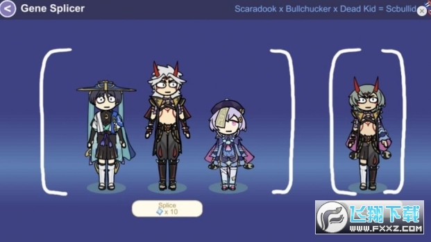 原神抽卡模拟器免广告版