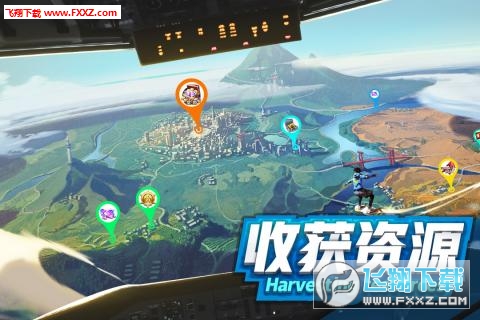 商道高手九游礼包版