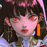 幻影之城免广告版(Phantom City)