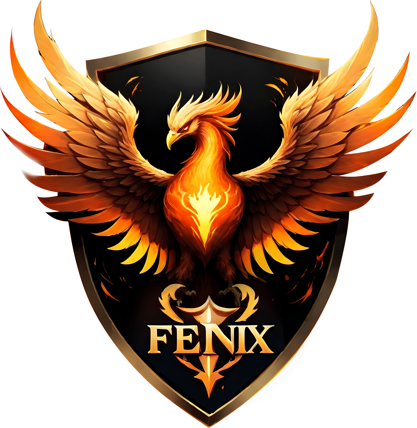 凤凰插件地铁逃生(FeNiX SuPeR)