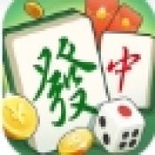 我要发财领红包2024最新版