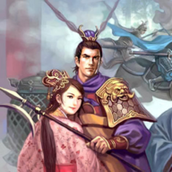 放置三国营救貂蝉游戏去广告版