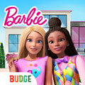 芭比梦幻屋冒险Barbie Dreamhouse Adventures