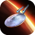 星际迷航纷争官方正版