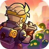 活过今天游戏免广告版v0.0.2最新版
