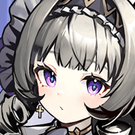 无头骑士异世界传说国际服官方版v1.4.9最新版