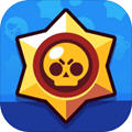 supercell荒野乱斗中文官方版