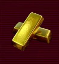 卡金砖修改器手机版v4.0