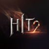 Hit2最新版本2024