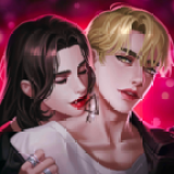鲜血之吻免广告最新版(BloodKiss)v1.23.0手机版