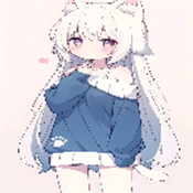 小格弱网4.0最新版免费版