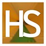 HSBackrooms最新正式版