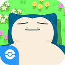 宝可梦sleep2024最新版(Pokemon Sleep)