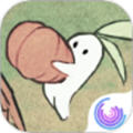 桃源深处有人家官方版