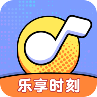 乐享时刻红包版