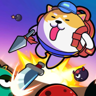 猛宠大作战无广告最新版