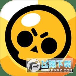 荒野乱斗九游渠道服2024最新版