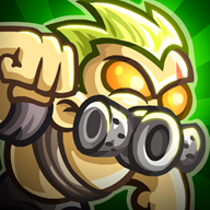 废土世界junkworld游戏安装包v1.1.6最新版