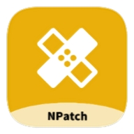 npatch框架免root最新版本安装
